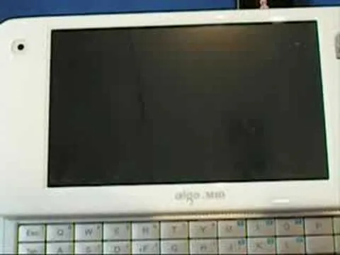 aigo p8860