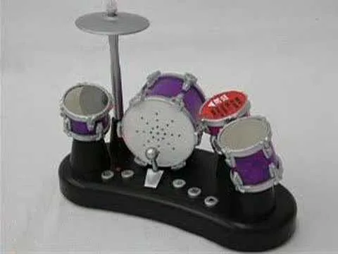 batterie usb