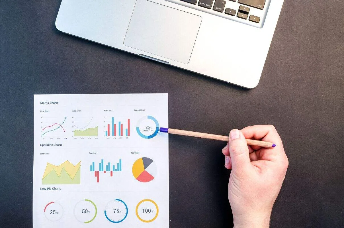 Comment choisir un Consultant SEO en Tunisie : Les 7 critères essentiels à vérifier