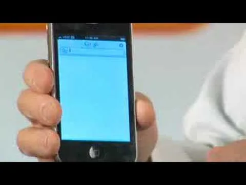 iphone 3g : j 1