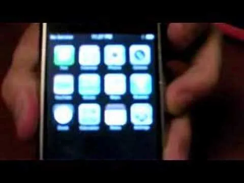 iphone desimlocké : comment faire ?