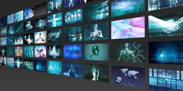 IPTV France : quelles offres légales permettent vraiment de remplacer votre abonnement TV classique ?