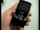 kodak zi6
