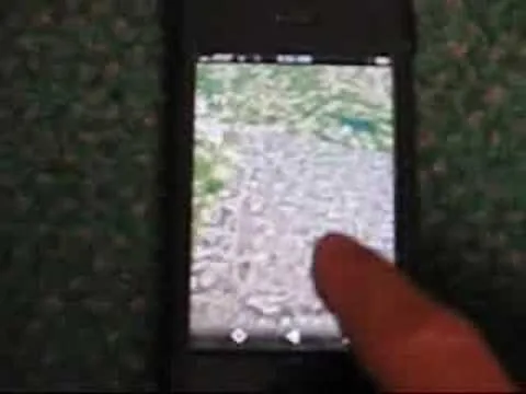 les actus iphone de ce début de semaine