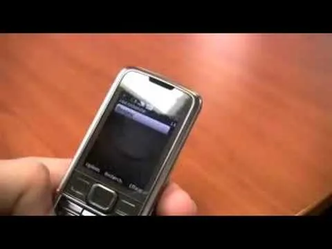 nokia 8800 carbon arte