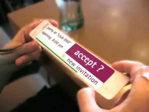 nokia 888